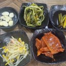 나주, 나주맛집 &#34;송현불고기&#34;
