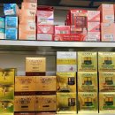 중부약국 이미지