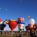 좋은날피에스타 이미지