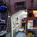 우리게임장2 이미지