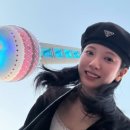 스타일헤어 이미지