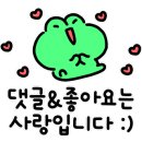 휴 건축사사무소 이미지