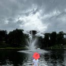 우림슈퍼 | 싱가포르 가든스 바이 더 베이, 클라우드 포레스트, 플라워 돔, 슈퍼 트리 야경까지 아이와 함께 방문 후기