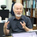 (주)키우다 이미지