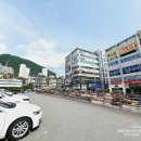 더스퀘어공인중개사사무소 이미지