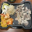 도삼겹 | 부산 범천동 대패삼겹살 맛집 도삼겹 가성비 고기집