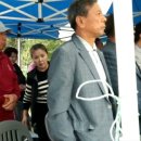 고양밥할머니공원 이미지