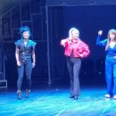 뮤지컬 어게인 이미지