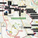 용남축산 이미지