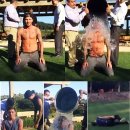 삼성메디칼 이미지