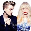 토니앤가이(TONI&GUY) 이미지