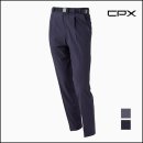 [WellMade] CPX 크로스오버 팬츠 (남성용) 이미지