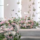 그랜드플래닝 이미지