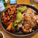 역촌동 76-11 이미지