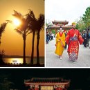 민요가 좋다(5월) 이미지