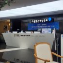 270-2005 | 압구정로데오 안과 evo 렌즈삽입술 (ICL) 내돈내산 후기