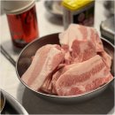 냉동삼겹살 - 고양시 일산동구 중앙로1261번길 17 | 냉동삼겹살