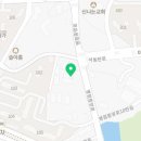 킹밀제과 이미지