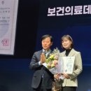 자산여성경로당 이미지