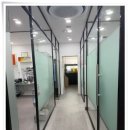 청음보청기 | 영통보청기의 내돈내산 후기 독일제품 청음 후 할아버지께서 만족하셨어요