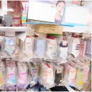대송BYC