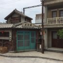 성신인쇄사 - 수성구 희망로 109 | 성신인쇄사