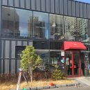 파리바게뜨 울산매곡점 이미지