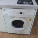 정왕오피스텔 이미지