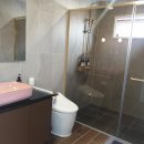 덕은펜션 이미지