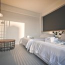 선 (SUN)헤어 이미지