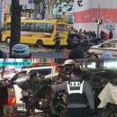 양남사거리 3 이미지