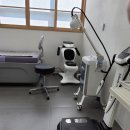 백운수한의원 네이버블로그