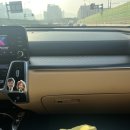 시민로 ~ 보건소앞 | [입원 당일] 난소낭종(자궁내막종), 자궁근종 복강경 수술 후기 / 의정부 신여성병원