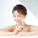 파워블랑