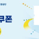 올스타 복싱클럽 이미지