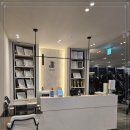 JB GYM 네이버블로그