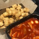 삼첩분식송정점 이미지