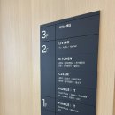 성지세탁 | [혼수가전 성지]내돈내산 부산에서 경산 삼성스토어 경산 가서 신혼가전 올클리어 후기 및 견적공유