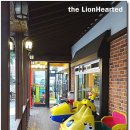 마당쇠빨간쭈꾸미 이미지