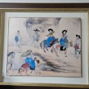 강남찜고을 이미지