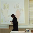 그림책에 미술심리를 더하다 이미지