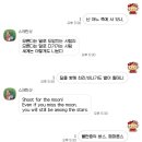 갈무리 - 익산시 하나로11길 39 | 갈무리11 볼드 / 아이폰 폰트 추천 / ttf폰트 / 무료폰트 후기