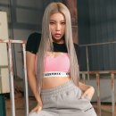 시미즈 뉴스1