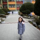 중원초등학교1 이미지