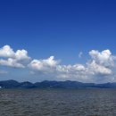동호공원 이미지