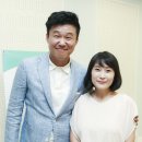 우보목동