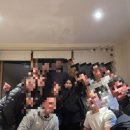 한주할인마트 | [아일랜드 워홀 21주차] 뭐야 내 한주 돌려줘요.