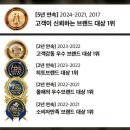 마이펫동물약국 이미지