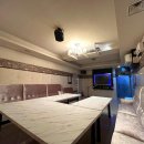 준노래연습장 이미지