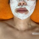 리 에스테틱 - 서초구 | 광주 피부관리 화정동 리큐브에스테틱 수기윤곽관리 후기